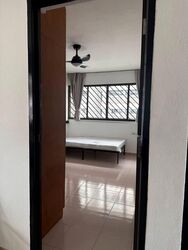 Blk 123 Mcnair Spring (Kallang/Whampoa), HDB 4 Rooms #569397961
